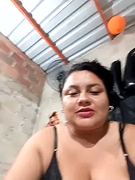 Snapshot of Lena_Cum69 chatting on February 21, 2026, 1:39 am Lena Cum69 online show from February 21, 2026, 1:39 am