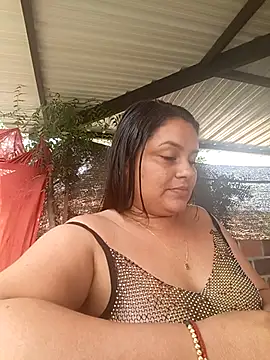 Snapshot of Lena_Cum69 chatting on February 25, 2026, 3:10 pm Lena Cum69 online show from February 25, 2026, 3:10 pm