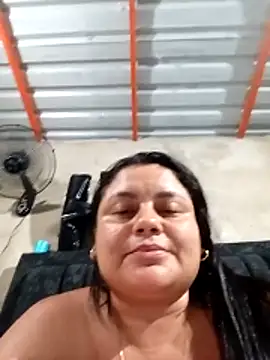 Lena Cum69 online show from March 3, 2026, 1:01 am