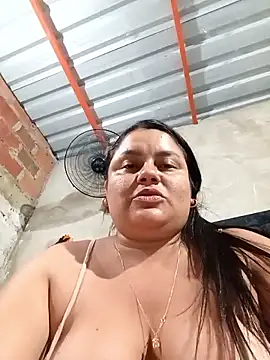 Lena Cum69 online show from March 6, 2026, 2:08 am