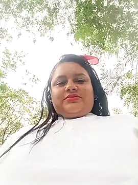 Lena Cum69 online show from April 14, 2026, 1:17 pm