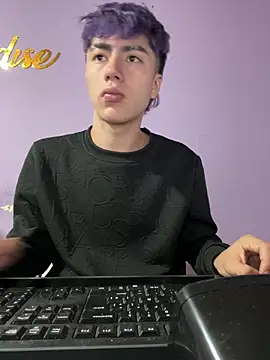 Snapshot of AlexanderCollman2 chatting on February 13, 2026, 4:19 am AlexanderCollman2 online show from February 13, 2026, 4:19 am