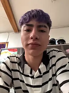 Snapshot of AlexanderCollman2 chatting on February 19, 2026, 8:49 pm AlexanderCollman2 online show from February 19, 2026, 8:49 pm