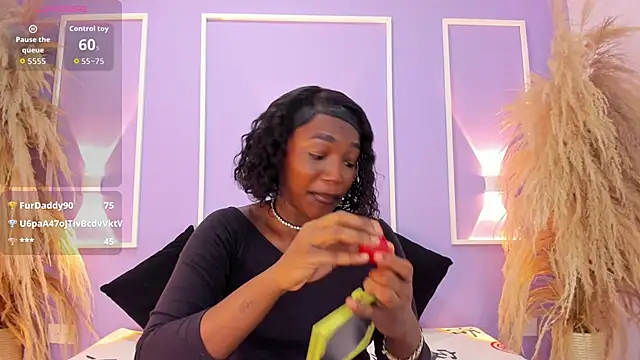 Snapshot of Nalathompson chatting on February 22, 2026, 1:07 am Nalathompson online show from February 22, 2026, 1:07 am