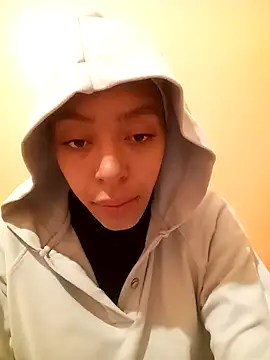 Sawsansarita online show from January 31, 2026, 8:29 pm