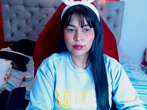 hotsweet-69 online show from February 13, 2026, 5:03 am