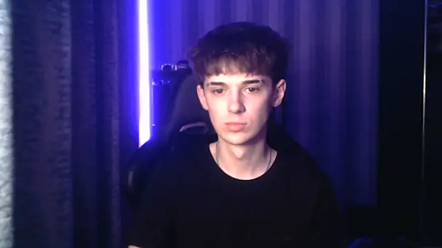 Sweet Dude online show from March 10, 2026, 4:12 pm