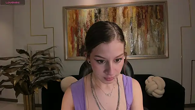 Snapshot of IsabellaMorettiX chatting on February 10, 2026, 3:54 am IsabellaMorettiX online show from February 10, 2026, 3:54 am