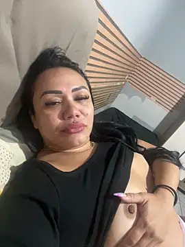 Deyseprado35 online show from February 12, 2026, 6:52 am