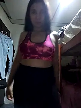 Merliah 1 online show from March 2, 2026, 11:22 pm