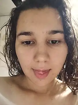 Merliah 1 online show from June 24, 2026, 6:51 pm