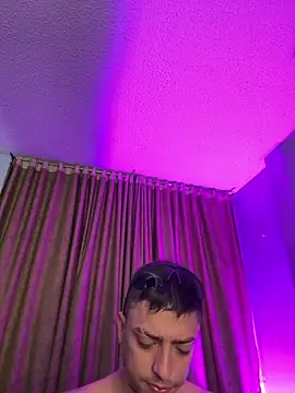 SavageBond  online show from February 27, 2026, 10:15 am