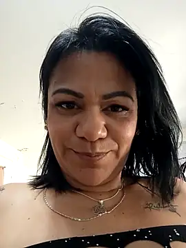 Snapshot of Dafne_77 chatting on February 5, 2026, 3:05 pm Dafne 77 online show from February 5, 2026, 3:05 pm