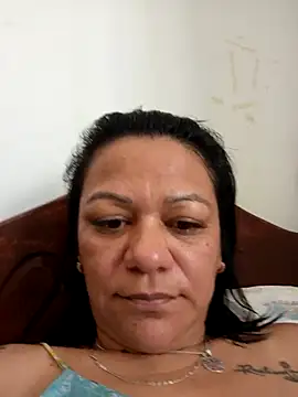 Snapshot of Dafne_77 chatting on March 14, 2026, 4:01 pm Dafne 77 online show from March 14, 2026, 4:01 pm