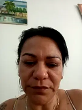 Snapshot of Dafne_77 chatting on March 15, 2026, 9:43 pm Dafne 77 online show from March 15, 2026, 9:43 pm
