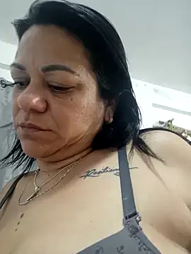 Snapshot of Dafne_77 chatting on March 26, 2026, 12:50 am Dafne 77 online show from March 26, 2026, 12:50 am