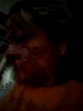 Snapshot of Dafne_77 chatting on March 27, 2026, 10:26 am Dafne 77 online show from March 27, 2026, 10:26 am