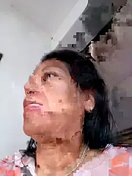 Snapshot of Dafne_77 chatting on March 28, 2026, 10:59 am Dafne 77 online show from March 28, 2026, 10:59 am