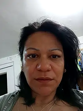 Snapshot of Dafne_77 chatting on March 29, 2026, 11:10 am Dafne 77 online show from March 29, 2026, 11:10 am