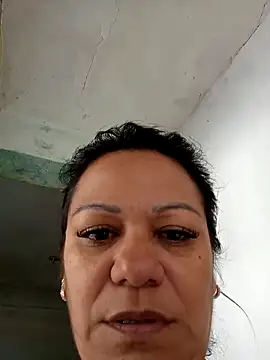 Snapshot of Dafne_77 chatting on March 30, 2026, 2:07 pm Dafne 77 online show from March 30, 2026, 2:07 pm