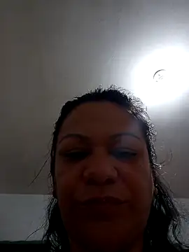 Snapshot of Dafne_77 chatting on April 14, 2026, 11:05 am Dafne 77 online show from April 14, 2026, 11:05 am