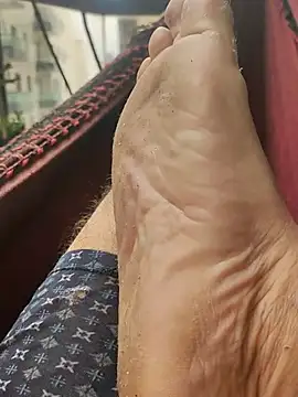 Snapshot of Gordinho_dos_pes chatting on February 26, 2026, 1:54 pm Gordinho dos pes online show from February 26, 2026, 1:54 pm