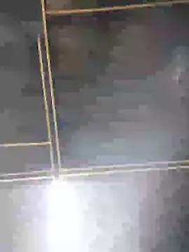 Snapshot of Gordinho_dos_pes chatting on March 1, 2026, 3:08 am Gordinho dos pes online show from March 1, 2026, 3:08 am