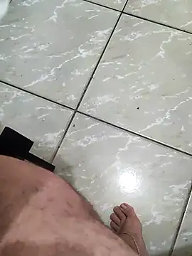 Snapshot of Gordinho_dos_pes chatting on March 1, 2026, 3:25 pm Gordinho dos pes online show from March 1, 2026, 3:25 pm