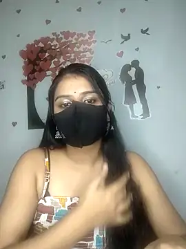 Snapshot of Alix_cuti chatting on February 15, 2026, 4:25 pm Alix cuti online show from February 15, 2026, 4:25 pm