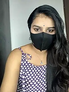 Snapshot of Alix_cuti chatting on February 25, 2026, 5:44 pm Alix cuti online show from February 25, 2026, 5:44 pm