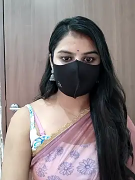 Alix cuti online show from March 8, 2026, 2:04 am