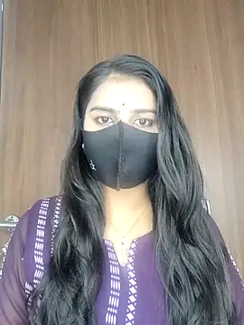 Alix cuti online show from March 17, 2026, 7:39 pm