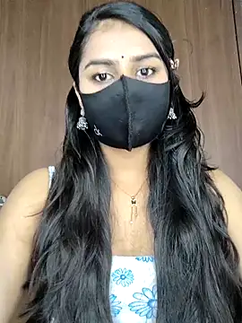 Alix cuti online show from April 11, 2026, 4:00 pm