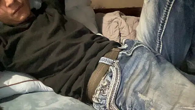 Snapshot of Mardelrey chatting on February 28, 2026, 4:08 pm Mardelrey online show from February 28, 2026, 4:08 pm