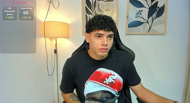 Snapshot of justin_payn14 chatting on July 27, 2026, 1:18 pm justin payn14 online show from July 27, 2026, 1:18 pm