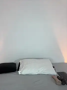 SaraBellini online show from February 23, 2026, 7:11 pm