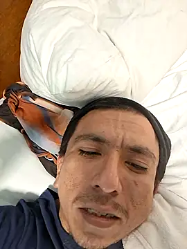 bigbooietx online show from March 8, 2026, 2:48 am