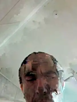 bigbooietx online show from March 12, 2026, 3:40 pm