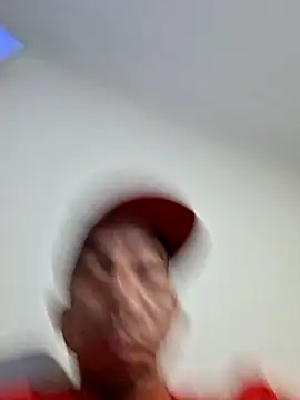 bigbooietx online show from April 6, 2026, 7:15 pm