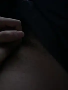 Snapshot of kev1n04 chatting on March 17, 2026, 10:57 pm kev1n04 online show from March 17, 2026, 10:57 pm