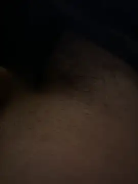 Snapshot of kev1n04 chatting on March 27, 2026, 10:31 pm kev1n04 online show from March 27, 2026, 10:31 pm