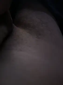 Snapshot of kev1n04 chatting on March 29, 2026, 9:04 pm kev1n04 online show from March 29, 2026, 9:04 pm