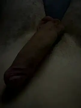 Snapshot of kev1n04 chatting on July 13, 2026, 9:17 pm kev1n04 online show from July 13, 2026, 9:17 pm