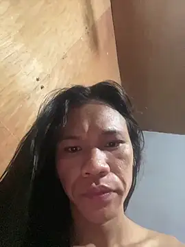 Snapshot of 8inches_tammy chatting on February 19, 2026, 11:34 pm 8inches tammy online show from February 19, 2026, 11:34 pm