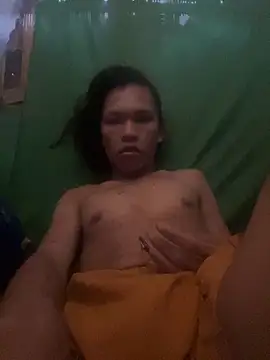 Snapshot of 8inches_tammy chatting on March 2, 2026, 10:16 pm 8inches tammy online show from March 2, 2026, 10:16 pm