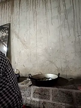 Snapshot of baby_112233 chatting on February 13, 2026, 5:25 am baby 112233 online show from February 13, 2026, 5:25 am