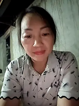 Snapshot of baby_112233 chatting on February 15, 2026, 11:41 am baby 112233 online show from February 15, 2026, 11:41 am