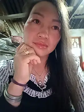 Snapshot of baby_112233 chatting on February 28, 2026, 9:54 am baby 112233 online show from February 28, 2026, 9:54 am