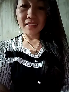 Snapshot of baby_112233 chatting on February 28, 2026, 10:00 pm baby 112233 online show from February 28, 2026, 10:00 pm