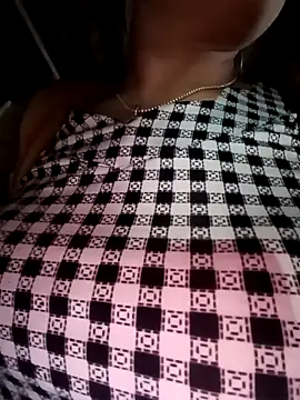 baby 112233 online show from March 6, 2026, 11:34 pm